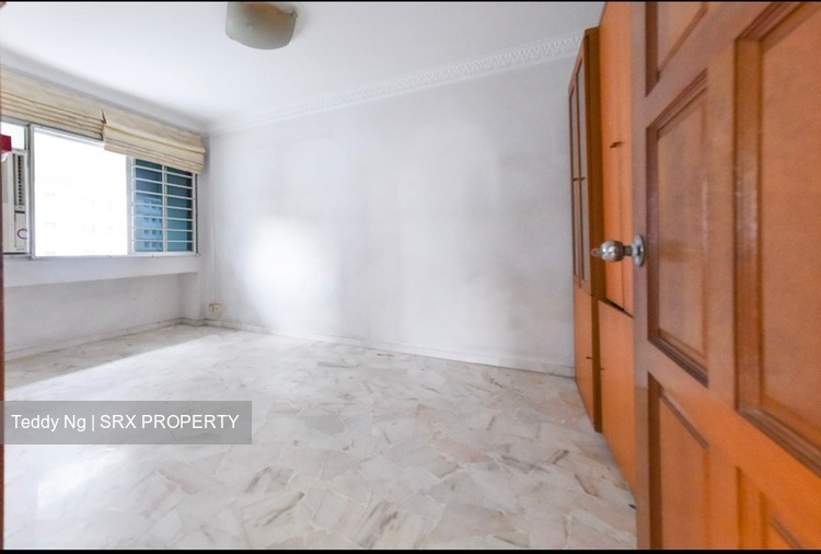 Blk 666 Jalan Damai (Bedok), HDB 4 Rooms #416029321